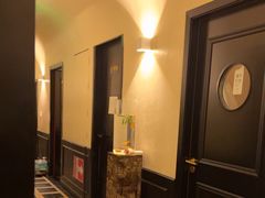 -涟LIAN·泰式按摩·MASSAGE·SPA(深业上城店)
