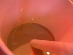 -沪上阿姨·精选茶饮(后营师范学院店)
