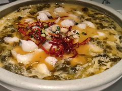 -卯时·龙光雅宴·精致锡帮菜(惠山古镇店)