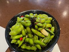 -一棠龙虾•王牌虾球(光谷天地店)