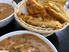 -方中山胡辣汤(正光路店)