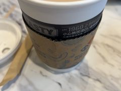 -达美乐比萨(西客站北店)