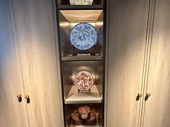 -喜悦烤鸭·新京菜(王府井店)