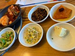 -青鹤谷(苏州店)