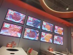 -宏姐串串香(征仪路店)
