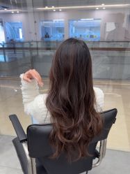 -斑斓色彩沙龙