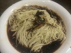 -协和菜馆(凤凰街店)