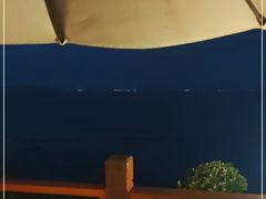 -美人鱼悬崖海景餐厅(鹿嘴山庄店)