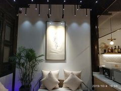 -我嘉书房(南翔名士居店)