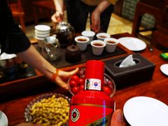 -敦煌莫高国际机场