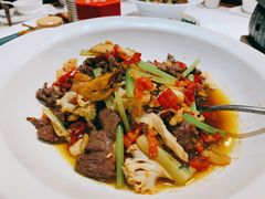 -大鸽饭(马王堆店)