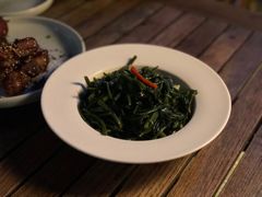 -瓦库茶馆17号(海汇港店)