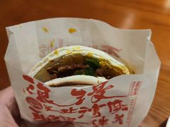 -再回首(西关木塔巷店)