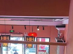 -巢爷老味(东方红店)