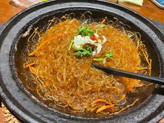 -甬上名灶(天一阁·翠柏店)