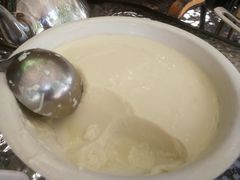 潮水豆花-猎人苑