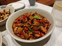 -潇湘阁(昆泰国际大厦店)