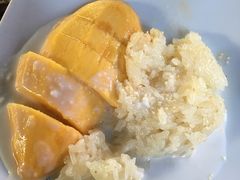 -自然餐厅(Phuket)