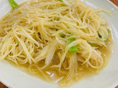 -贤花饭店(城阳店)