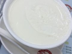 -义顺牛奶公司