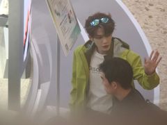 -龙湖杭州滨江天街