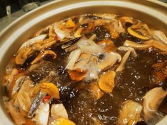 -翠府(翠湖北路店)