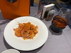 -徐记海鲜(大雁塔|金都店)