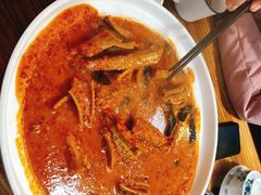 -兄弟宁乡龙城(麓景路店)