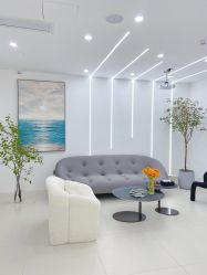 -丽锦汇LA LIZZ丽秩·科技美肤