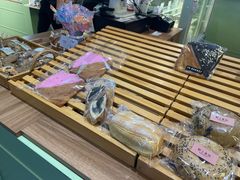 -野上麦田(中贸广场店)