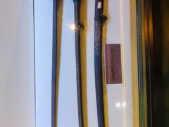 -平西抗日烈士陵园