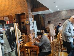 -217丰惠源抓饭(星湖街店)