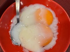 -亚坤(白沙浮广场店)