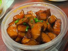 -永乐饭店