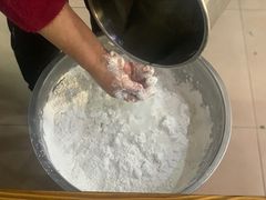 -南洋甜汤鸭母捻