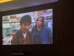 -浅深Cheersum(曹杨店)