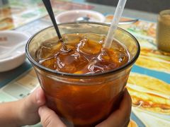 -大头力茶餐厅(花都融创茂店)
