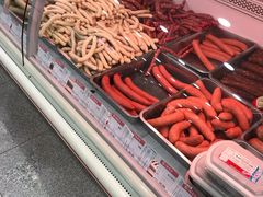 -北京稻香村(第三店)