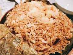 -唐宫小聚(新港中心店)