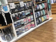 -优衣库(成都锦华万达广场店)