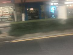 -大自然棕床垫(三香路9号小区店)