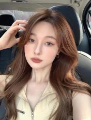 -SY COLOUR专业烫染