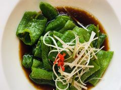 -复旦大学本部-食堂