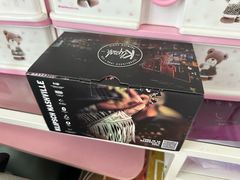 -顺电sundan(颐堤港店)