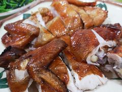 -区海鸡场饭店(石壁店)