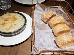 -西堤牛排(番禺天河城店)