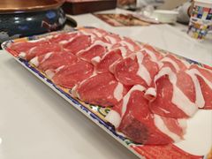 -安答龙虾·烧烤·大排档