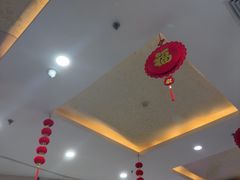 -京天红酒家(虎坊路店)