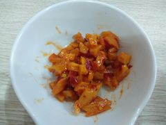 -齐品达烤肉饭(百联美食城店)