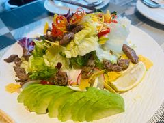 -和牛食堂•BISTRO(广州首店)